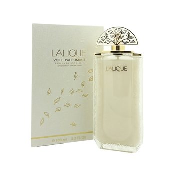 LALIQUE Lalique Pour Femme Voile Parfumant en Vaporisateur