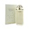 LALIQUE Lalique For Women Perfumed Body Veil Spray