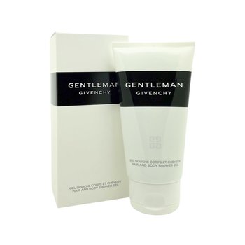 GIVENCHY Gentleman For Men Shower Gel