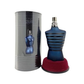 Jean Paul Gaultier Ultra Male For Men Eau de Toilette Intense - Le  Parfumier Perfume Store