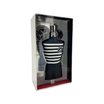 JEAN PAUL GAULTIER Jean Paul Gaultier Le Male Gaultier Airlines Pour Homme Eau de Toilette