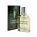 CARVEN Carven Vetiver Carven For Men Eau de Toilette