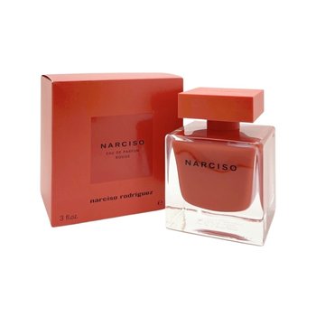 NARCISO RODRIGUEZ Narciso Rouge For Women Eau de Parfum