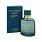 DOLCE & GABBANA Dolce & Gabbana Light Blue Forever For Men Eau De Parfum