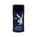 PLAYBOY Playboy King Of The Game Pour Homme Gel Douche & Shampoo