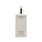 CALVIN KLEIN Calvin Klein Eternity For Women Body Lotion