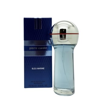 Pierre Cardin Bleu Marine Pour Lui - Eau de Toilette