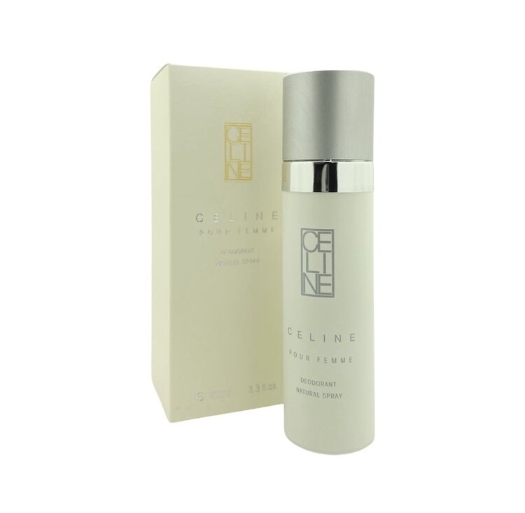 Celine Celine Deodorant Spray