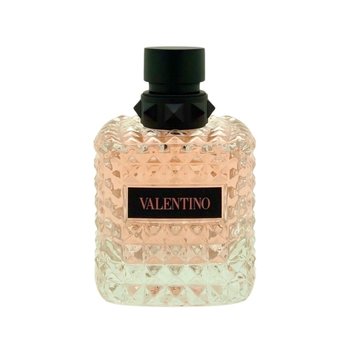 VALENTINO Donna Born In Roma Coral Fantasy Pour Femme Eau de Parfum