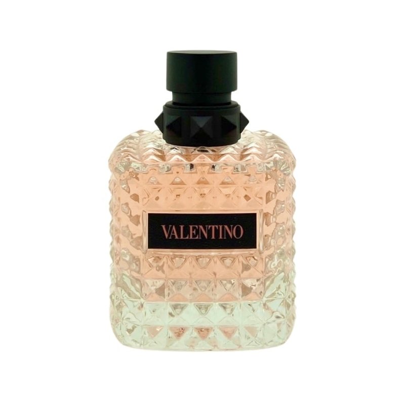 VALENTINO Valentino Donna Born In Roma Coral Fantasy Pour Femme Eau de Parfum