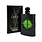 YVES SAINT LAURENT YSL Yves Saint Laurent YSL Black Opium Illicit Green Pour Femme Eau de Parfum