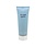 DOLCE & GABBANA Dolce & Gabbana Light Blue Pour Femme Crème pour le Corps