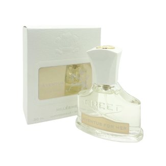 CREED Aventus For her For Women Millesime Vintage