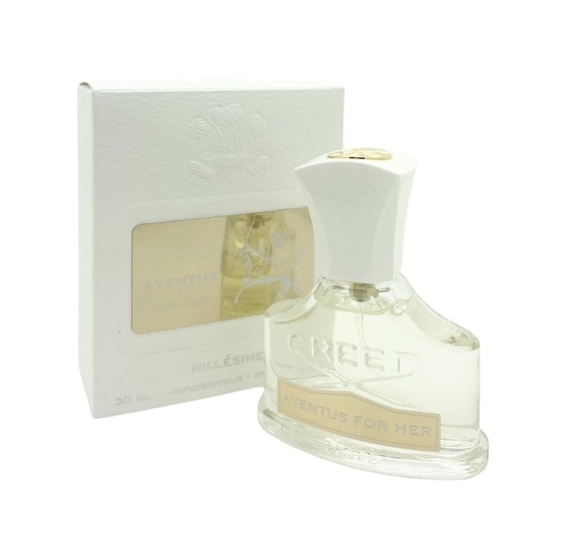 CREED Creed Aventus For her For Women  Eau de Parfum
