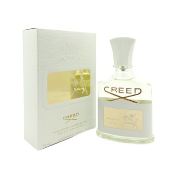 CREED Aventus For her For Women Eau de Parfum