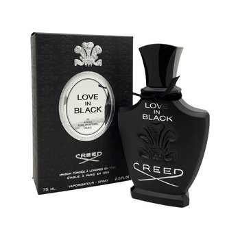 CREED Love In Black For Women Millesime Vintage