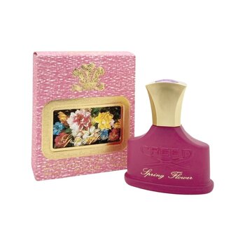 CREED Spring Flower Pour Femme Millesime