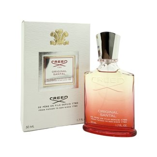 CREED Original Santal Pour Homme & Femme Eau de Parfum