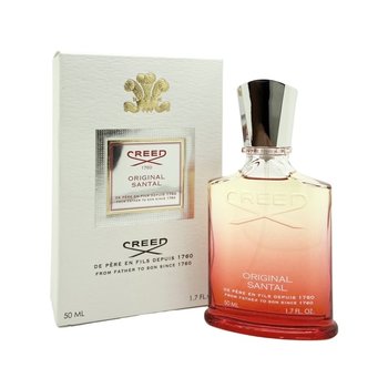 CREED Original Santal For Men & Women Eau de Parfum