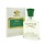 CREED Creed Fleurissimo Pour Femme Eau de Toilette Vintage