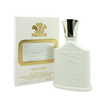 CREED Silver Mountain Water For Men & Women Millesime