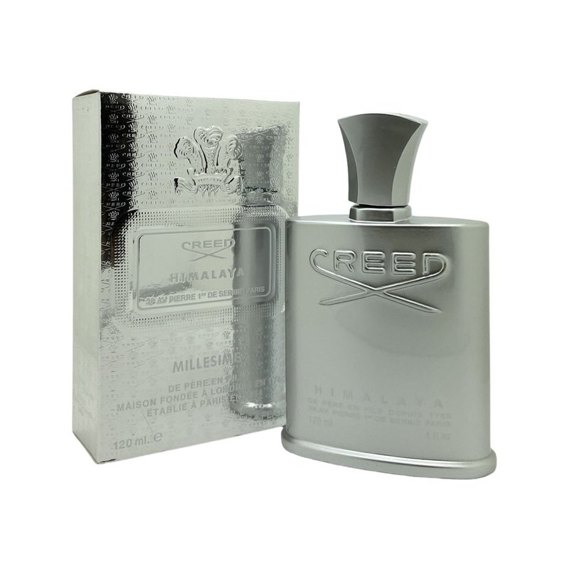 CREED Creed Himalaya Pour Homme Millesime