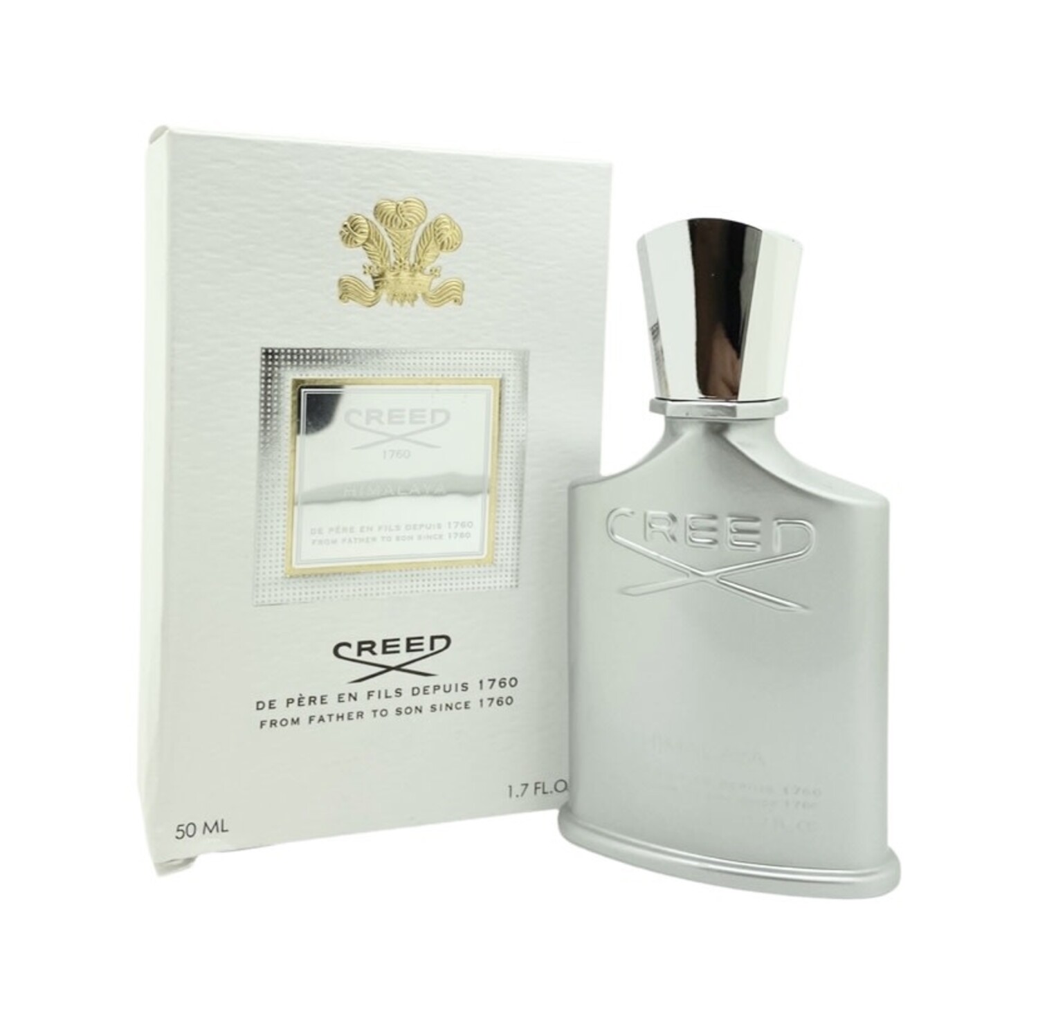 CREED HIMALAYA 香水 120ml himalaya-100ml-angledbox.jpg?v