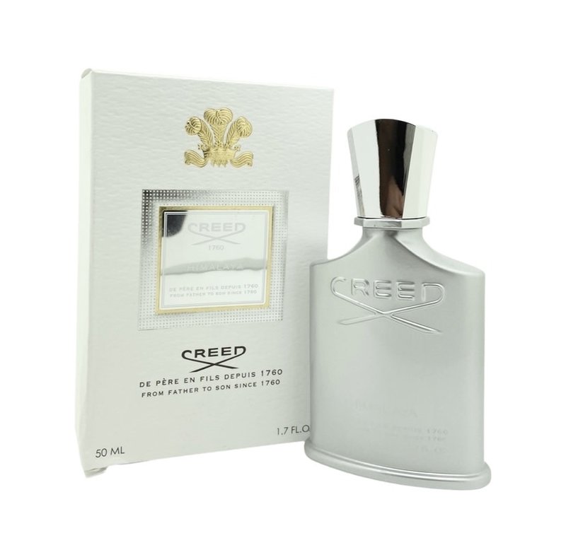 CREED Creed Himalaya Pour Homme Millesime