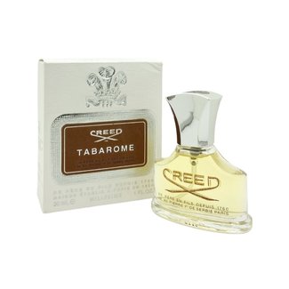 CREED Tabarome For Men Millesime Vintage