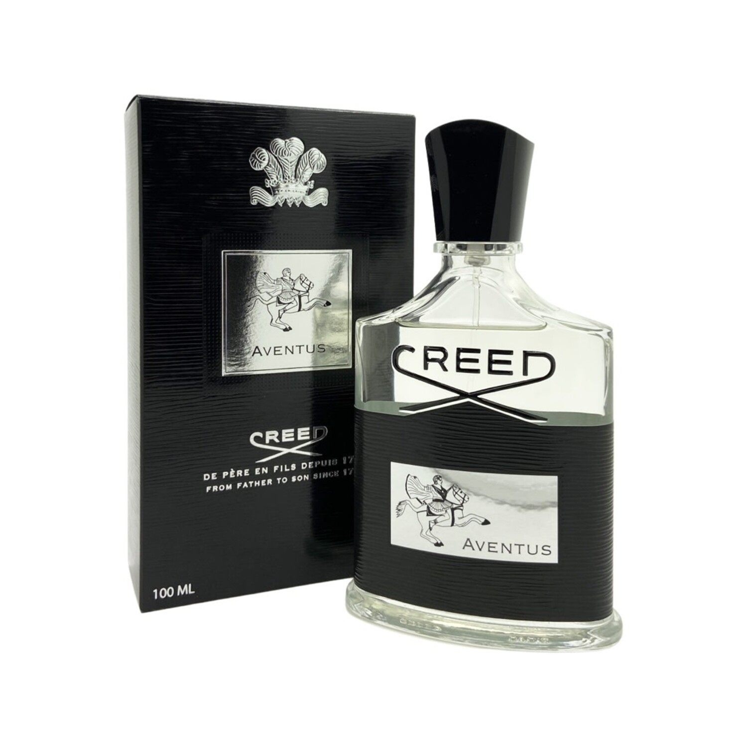 Creed Aventus Perfume For Men Le Parfumier Perfume Store