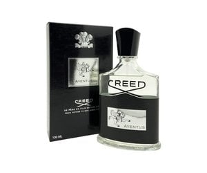 Creed Aventus Perfume For Men - Le Parfumier Perfume Store