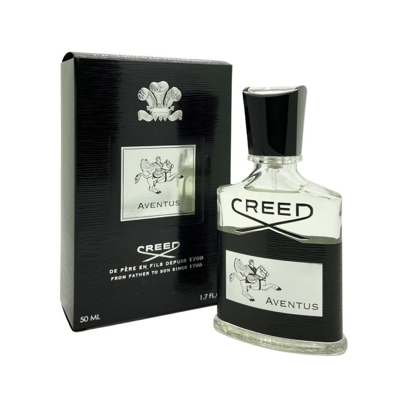 CREED Creed Aventus Pour Homme Eau de Parfum