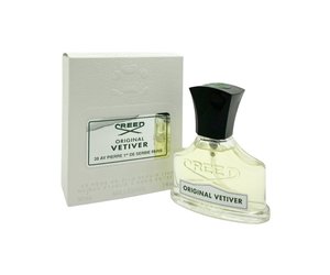 creed-creed-original-vetiver-