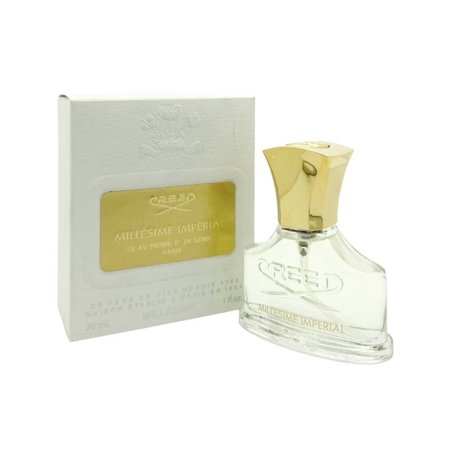 定番 正規品MILLESIME IMPERIAL EDP SP 100ml UNISEXミレジム