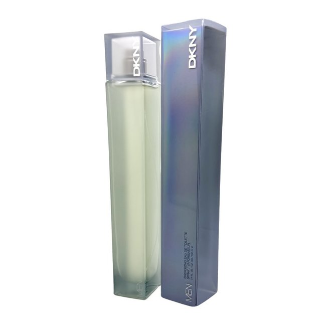 Donna Karan Dkny For Men Eau de Toilette - Le Parfumier Perfume Store