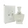 CREED Creed Love In White Pour Femme Eau de Parfum