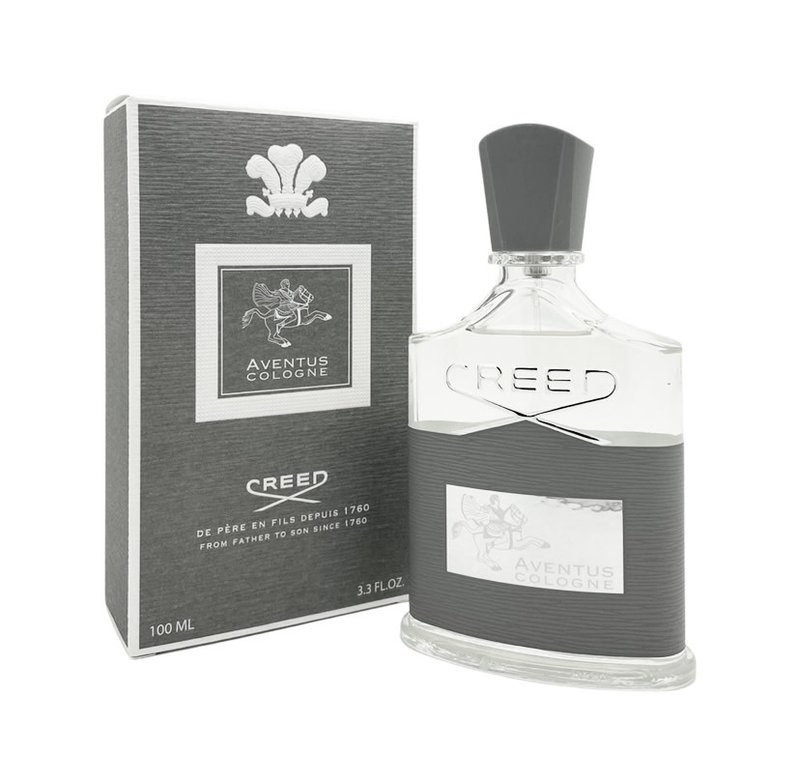 CREED Creed Aventus Cologne Pour Homme Eau de Parfum