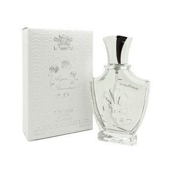 CREED Acqua Fiorentina Pour Femme Eau de Parfum