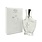 CREED Creed Acqua Fiorentina Pour Femme Eau de Parfum