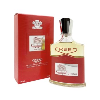 CREED Viking For Men Eau de Parfum