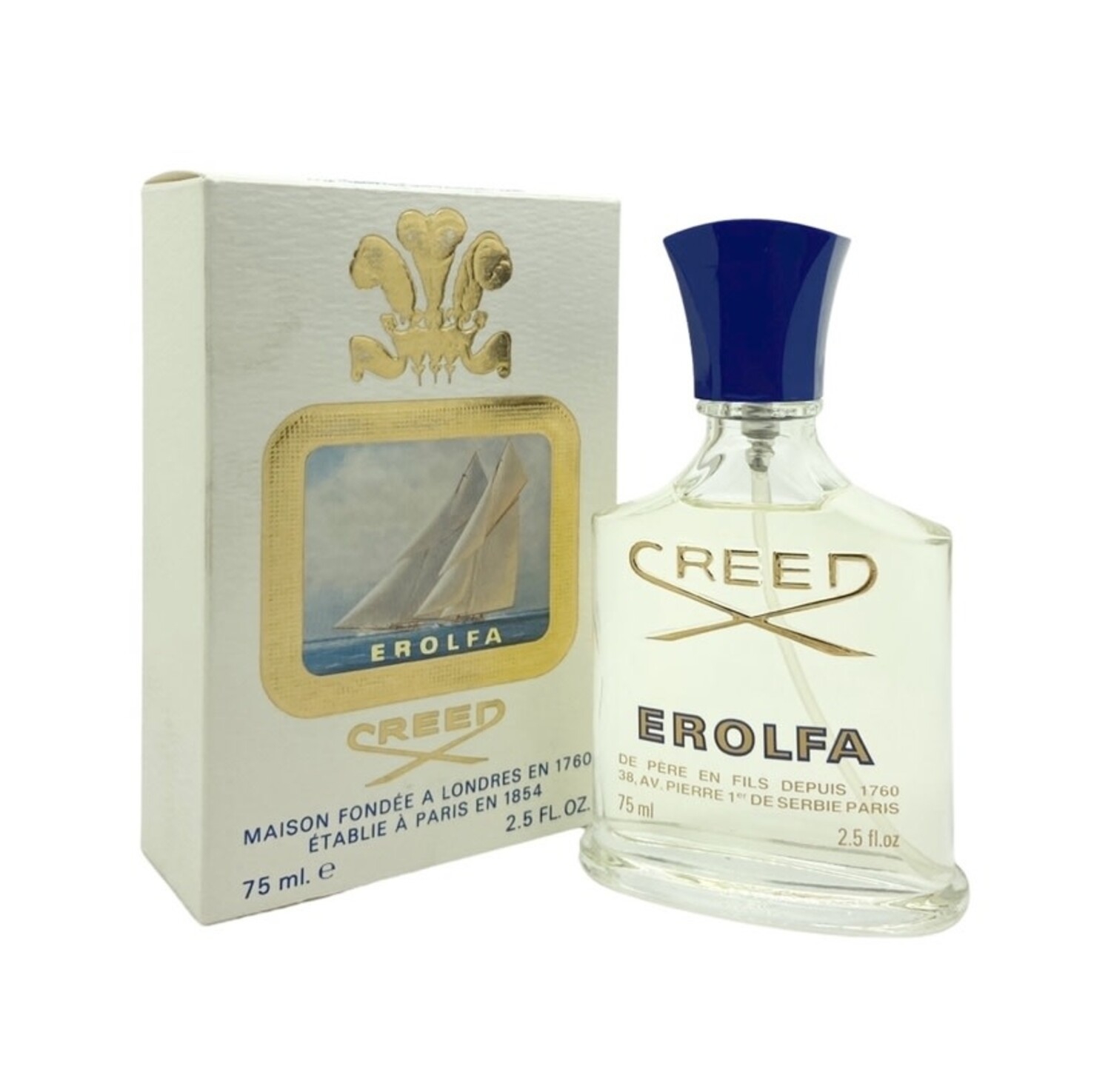 Michaelクリード  エロルファ 75ml creed erolfa Ero-1.jpg?v=1692296732&width=750
