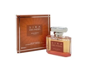 Jean Patou Sira Des Indes For Women Eau De Parfum - Le