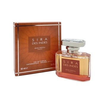 JEAN PATOU Sira Des Indes Pour Femme Eau De Parfum