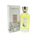 ANNICK GOUTAL Annick Goutal Bois D'Hadrien For Women Eau de Parfum