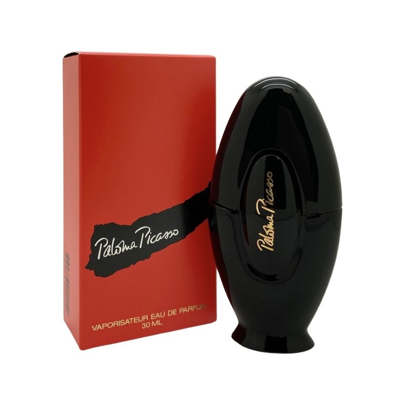 PALOMA PICASSO Paloma Picasso Picasso Pour Femme Eau de Parfum