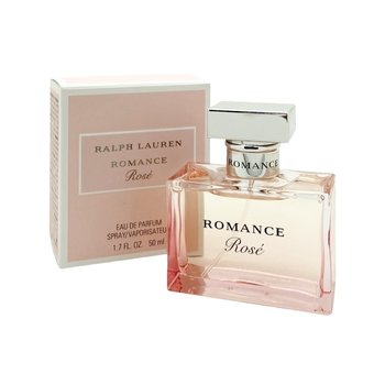RALPH LAUREN Romance Rosé For Women Eau de Parfum