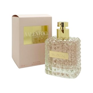 VALENTINO Valentino Donna For Women Eau de Parfum