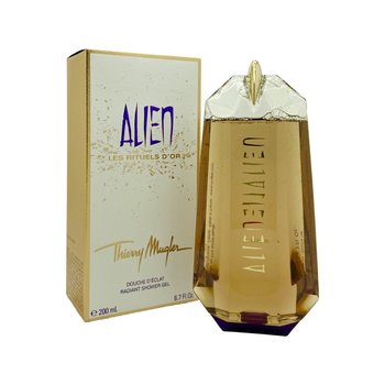 THIERRY MUGLER Alien Pour Femme Gel Douche