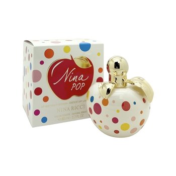 NINA RICCI Nina Pop For Women Eau de Toilette