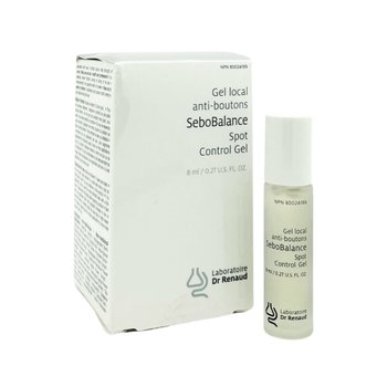 LABORATOIRE DR RENAUD SeboBalance Spot Control Gel